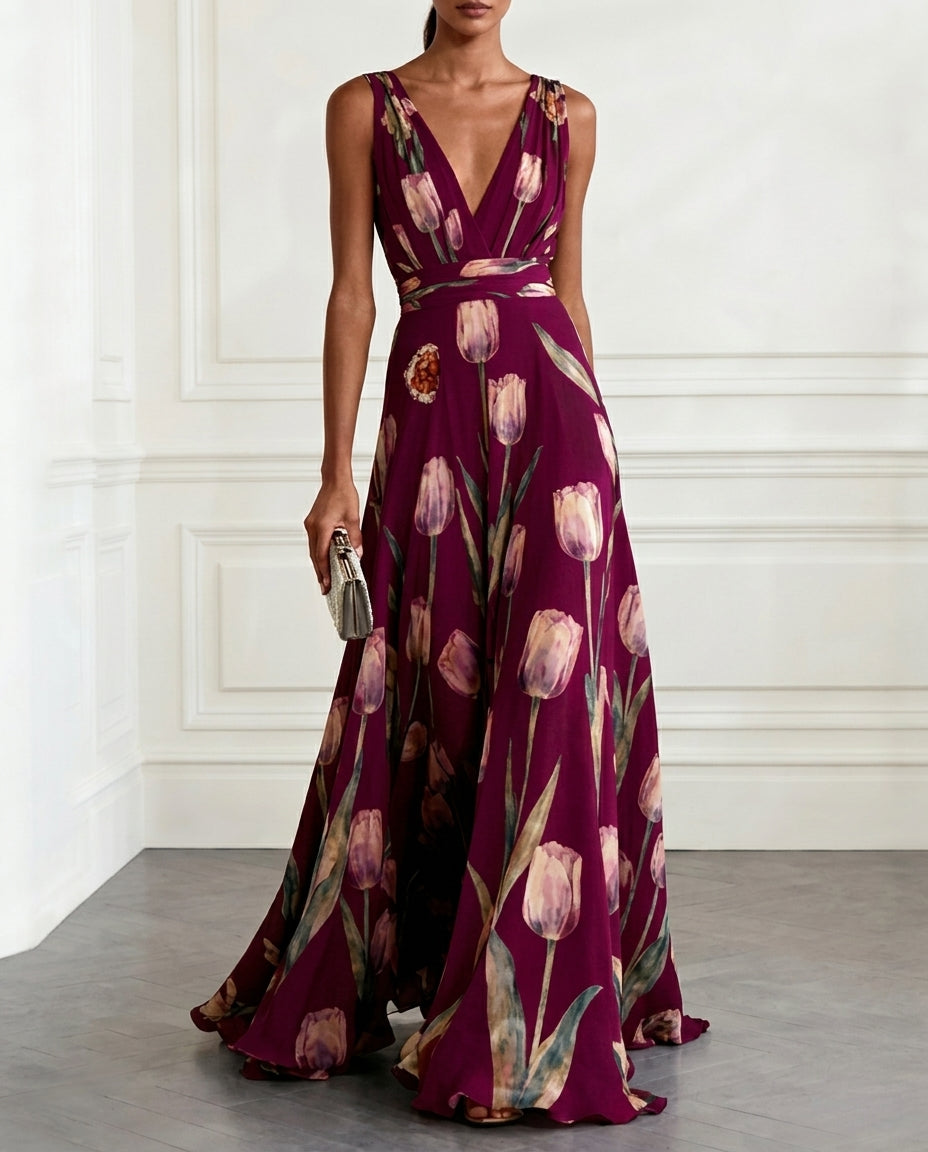 Eloise Women&