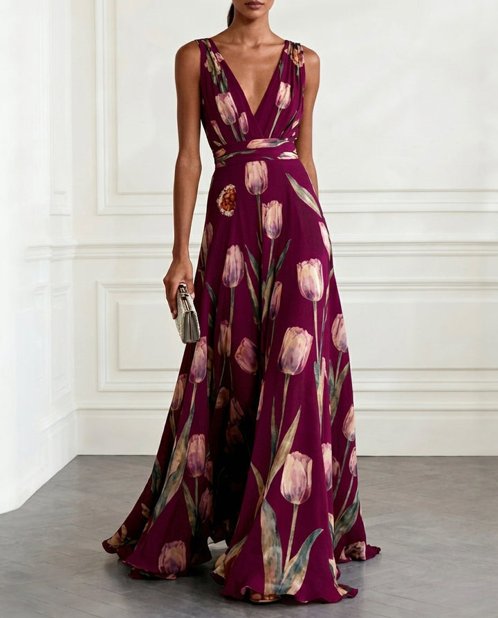 Eloise Women&