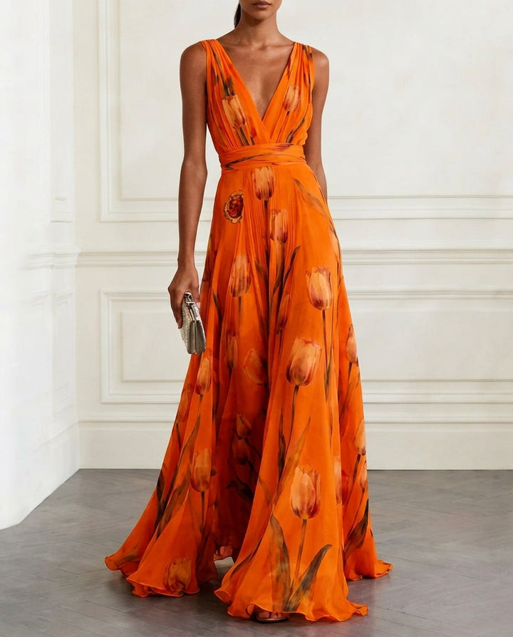 Eloise Women&