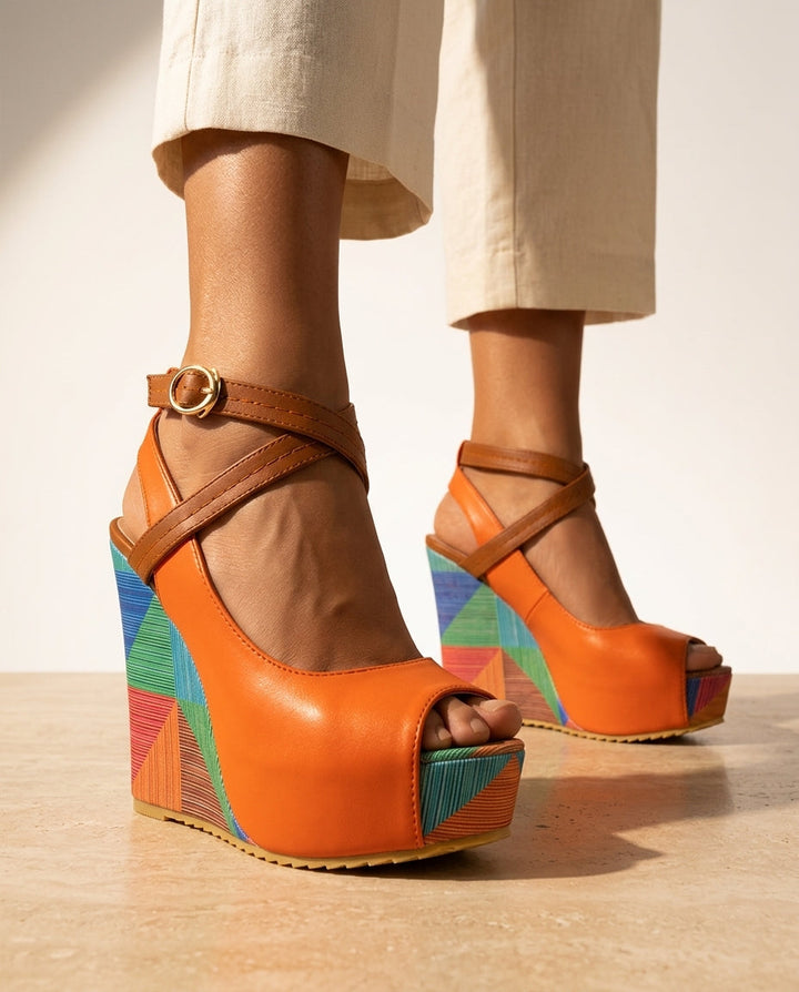 Opal Women&