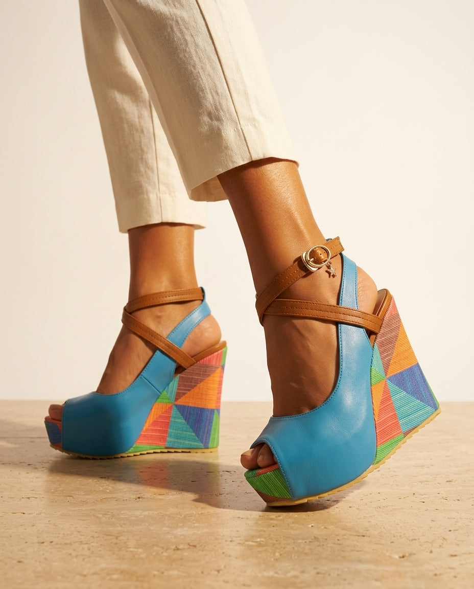 Opal Women&