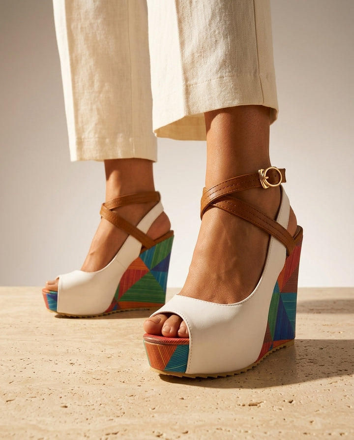 Opal Women&