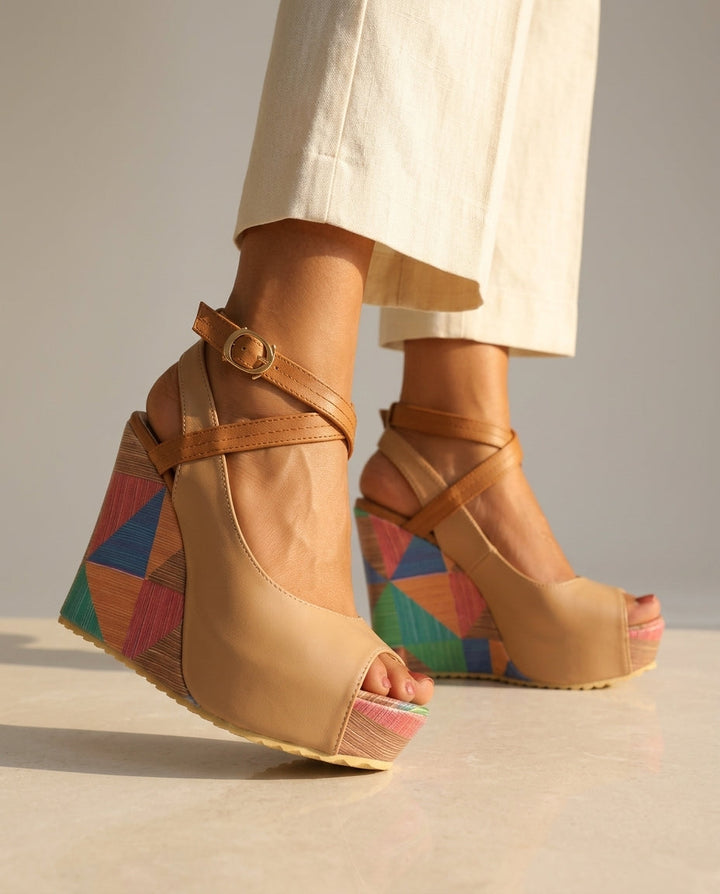 Opal Women&
