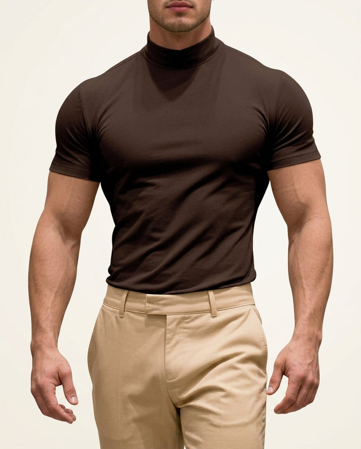Dane Men&