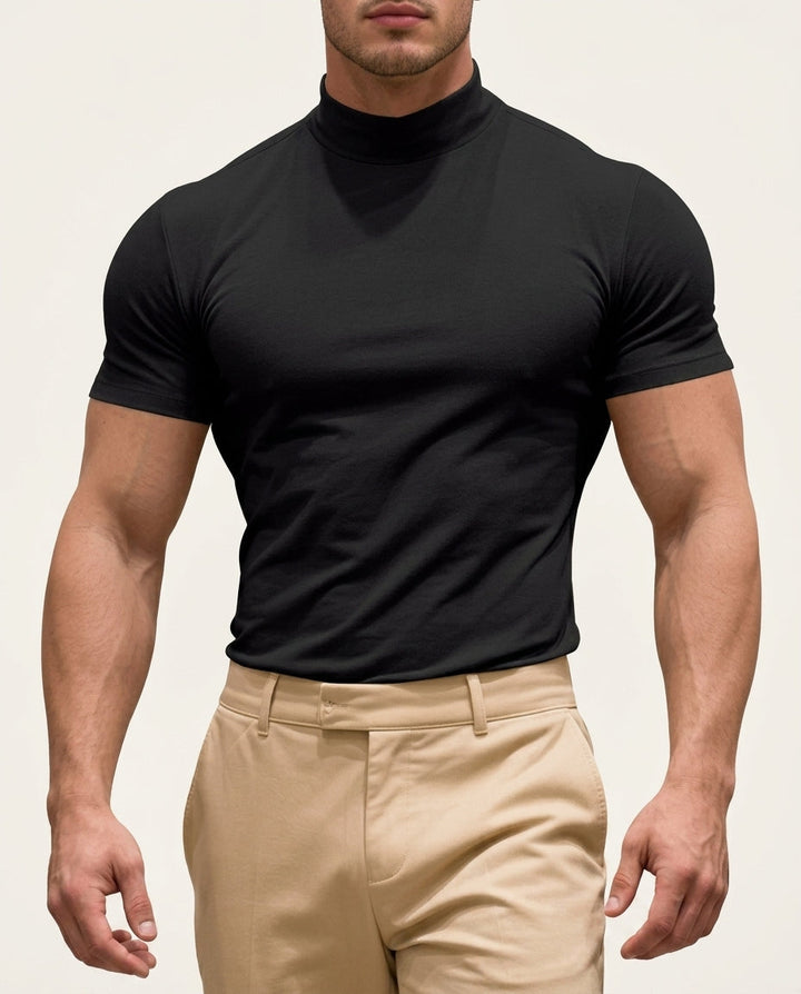 Dane Men&