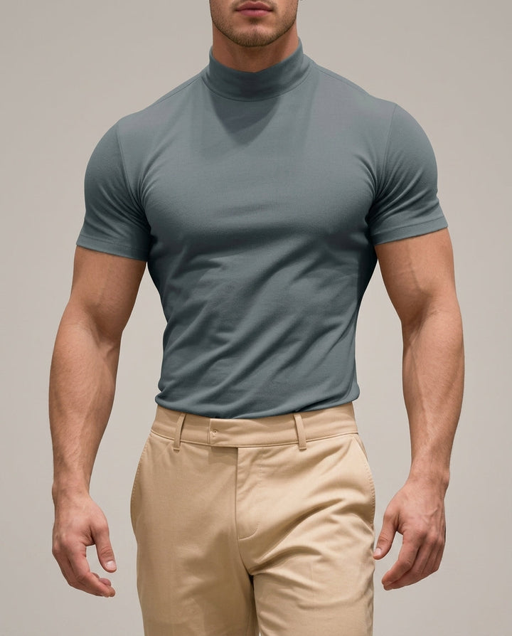 Dane Men&