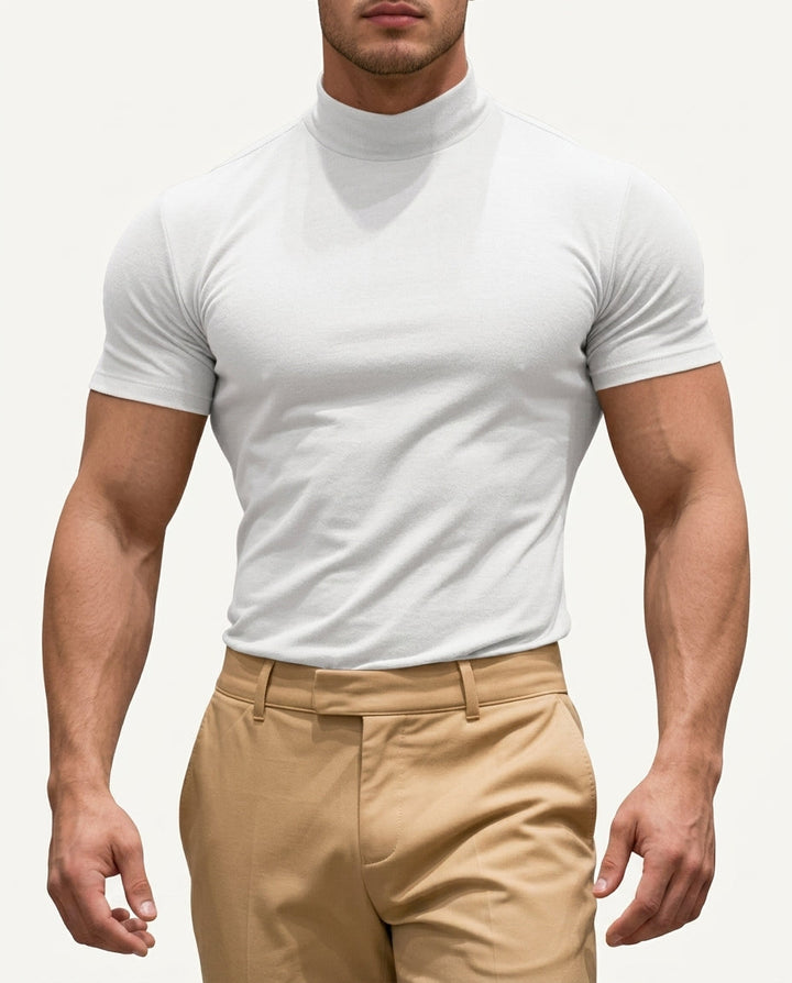 Dane Men&