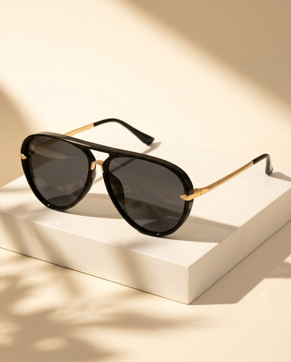 Viola Women&