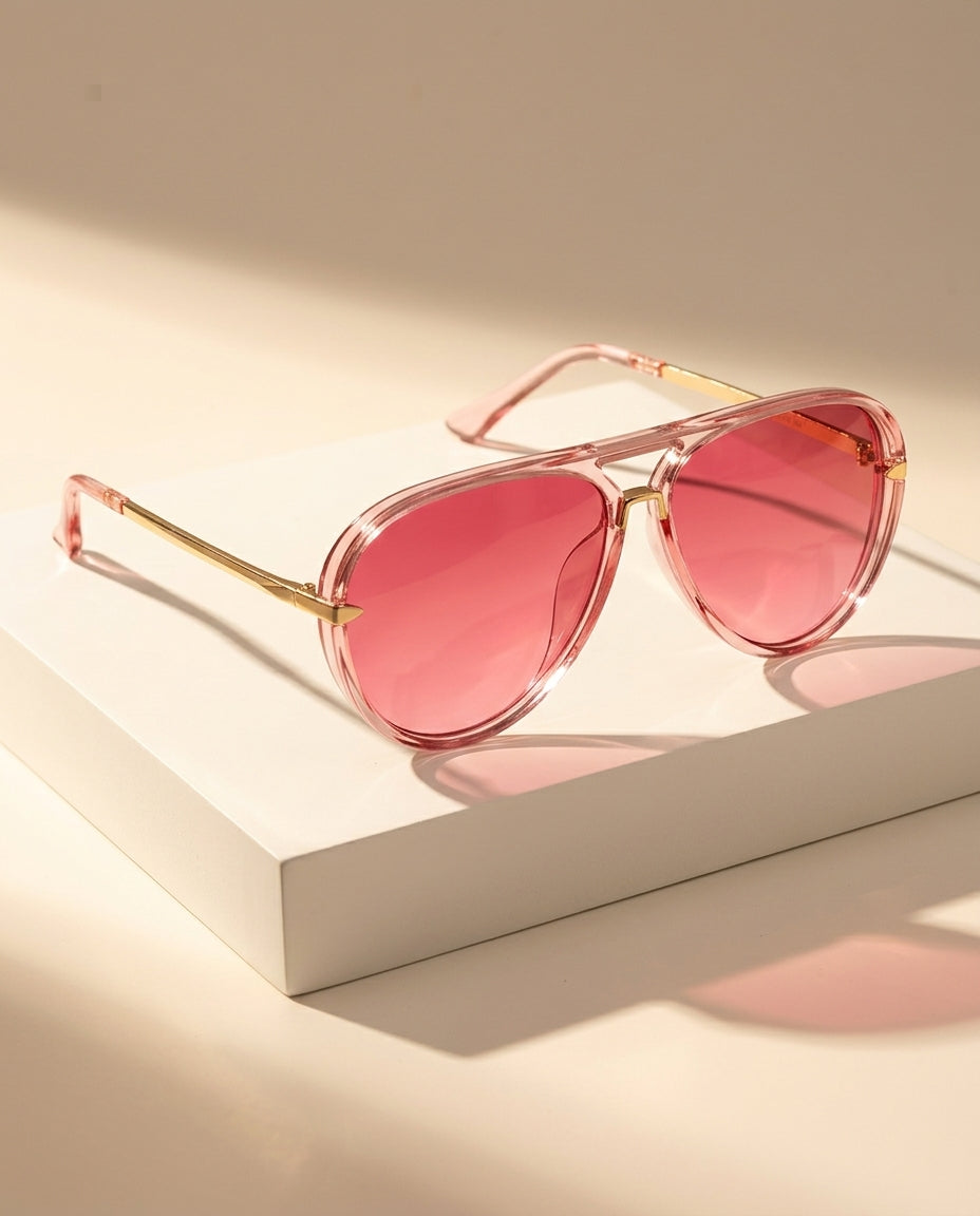 Viola Women&