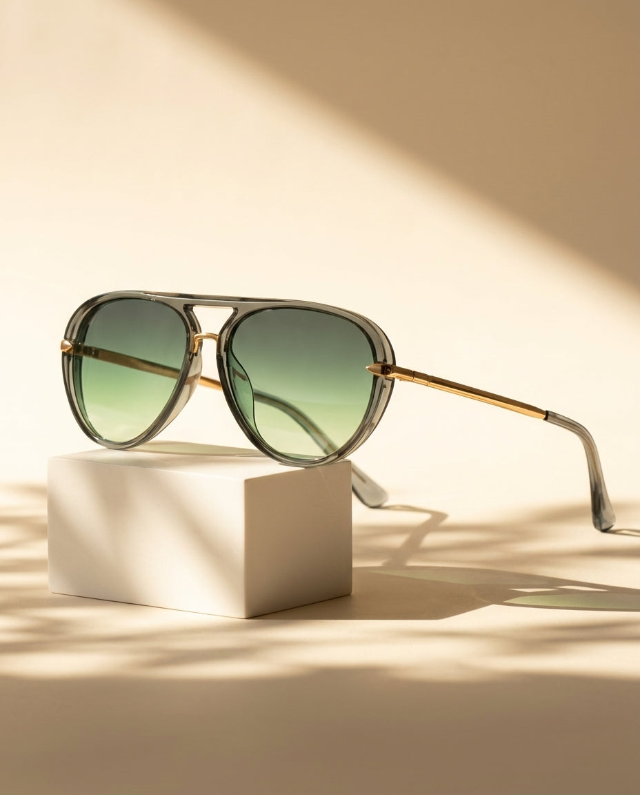 Viola Women&