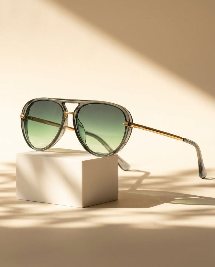 Viola Women&