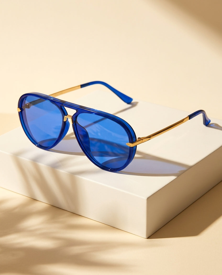 Viola Women&