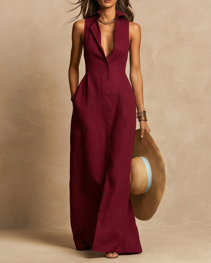 Valeria Women&