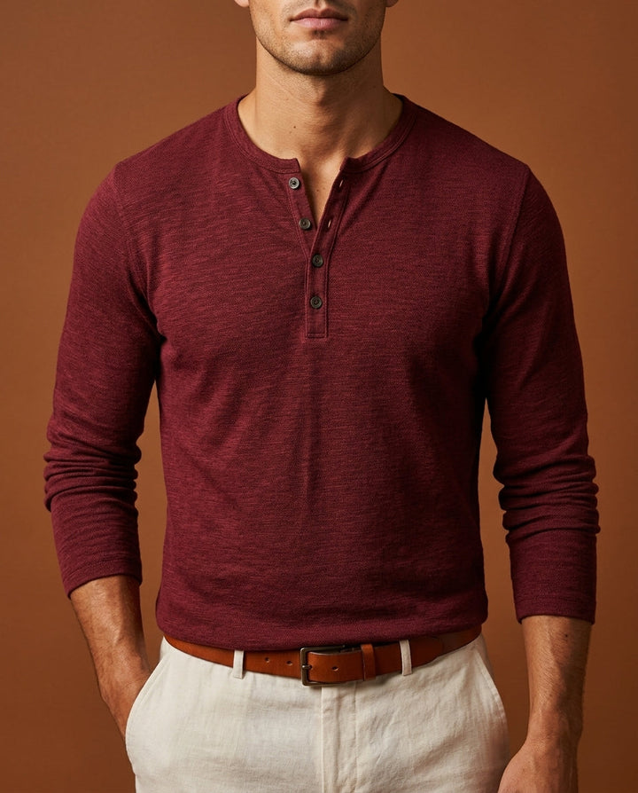 Beckett Men&
