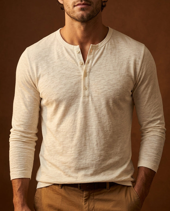 Beckett Men&
