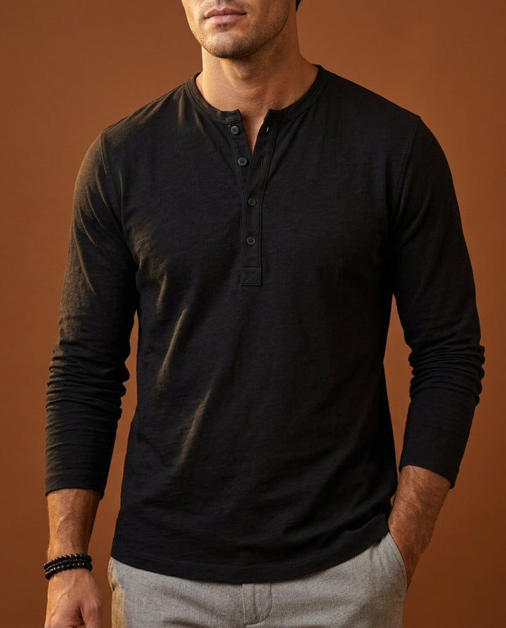 Beckett Men&