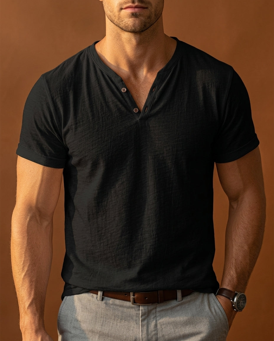 Sinclair Men&