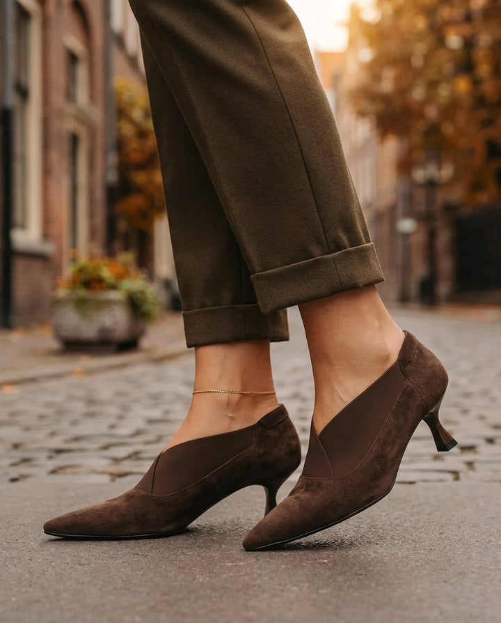 Odette Women&