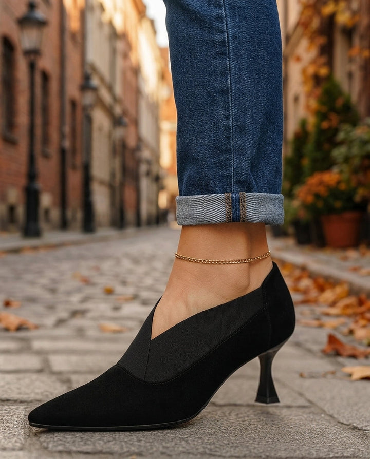 Odette Women&
