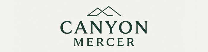 Canyon Mercer