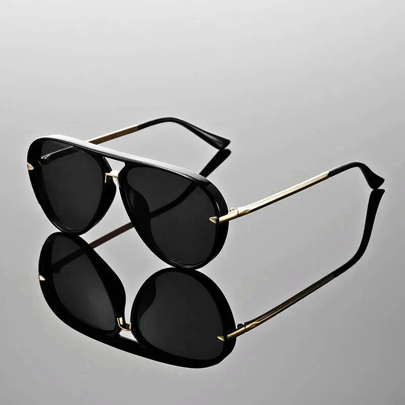 Sovereign Sunglasses