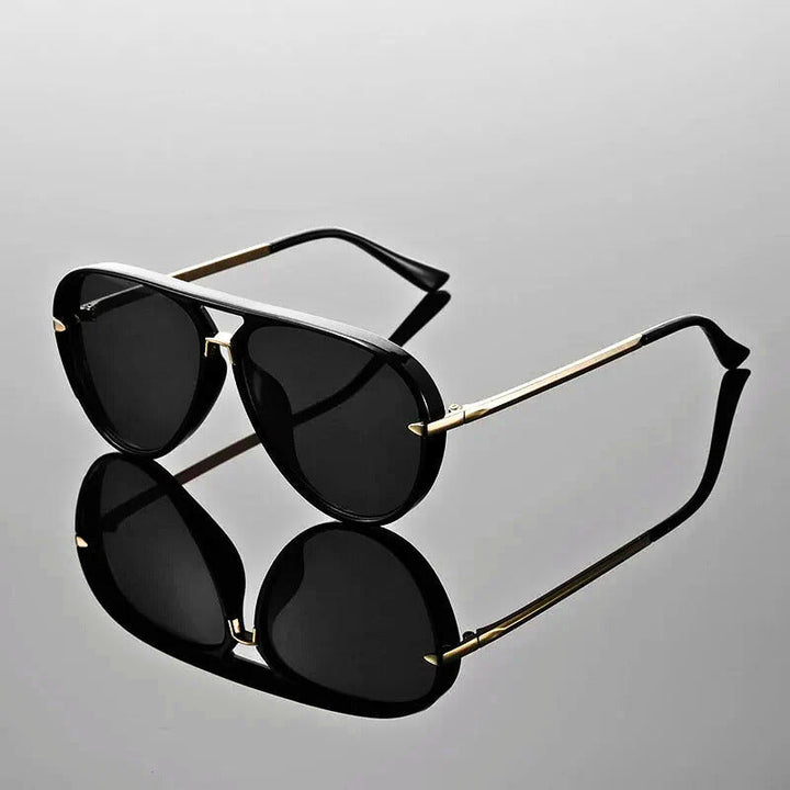 Sovereign Sunglasses