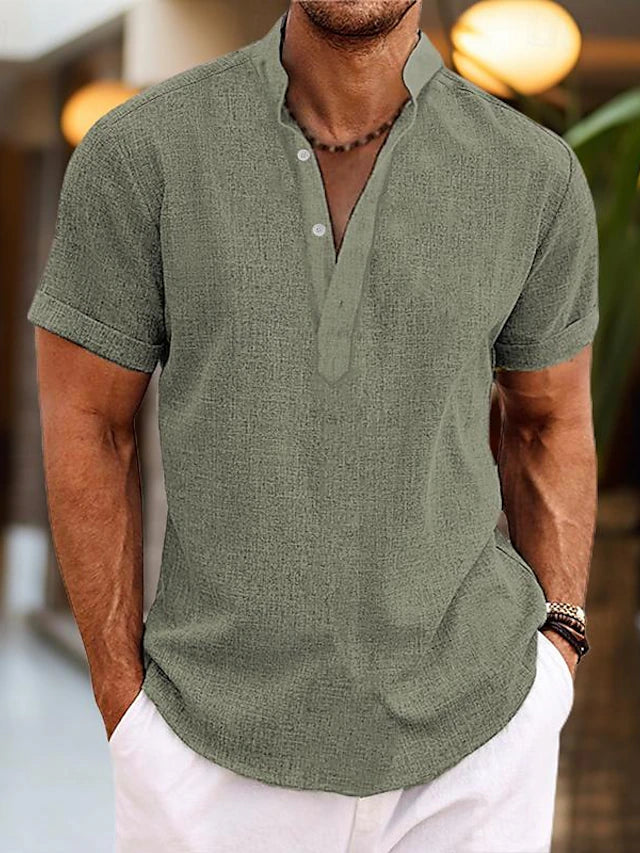 Daniel | Men&