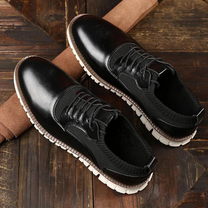 Meridian Hybrid Sneaker