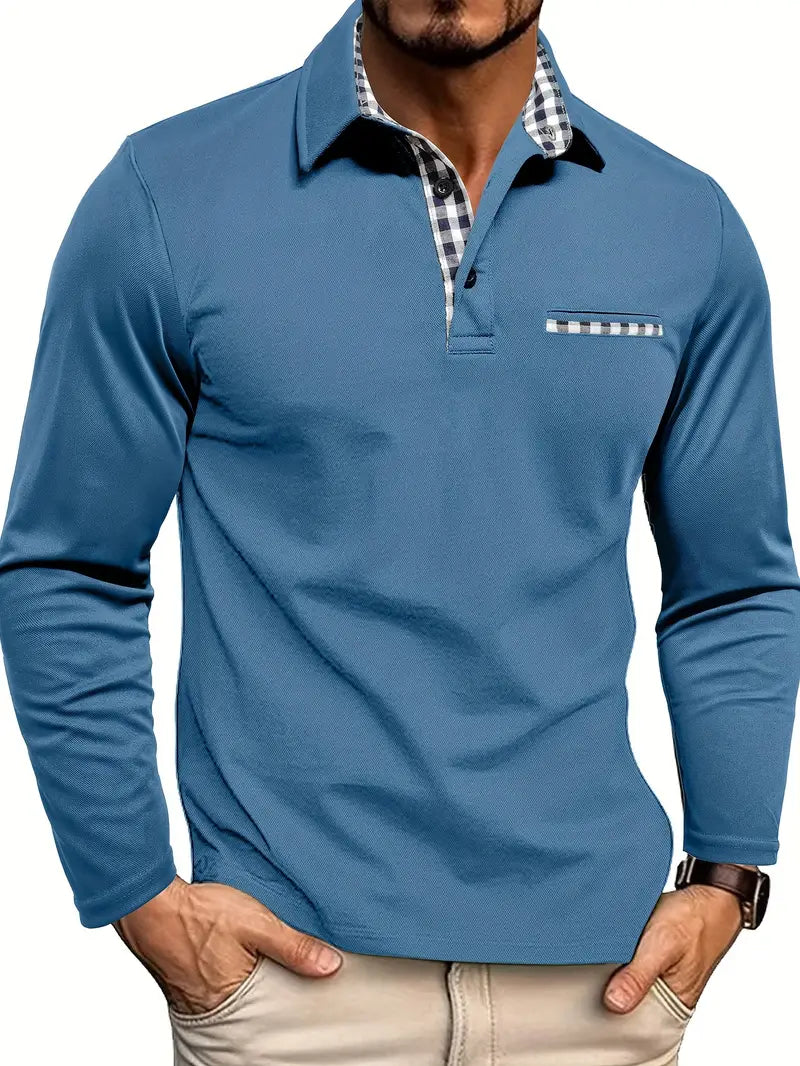 Chris | Men&