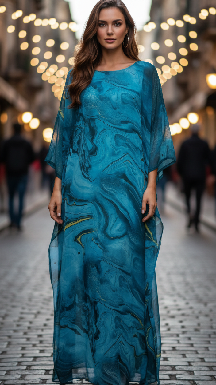 Indra | Women&