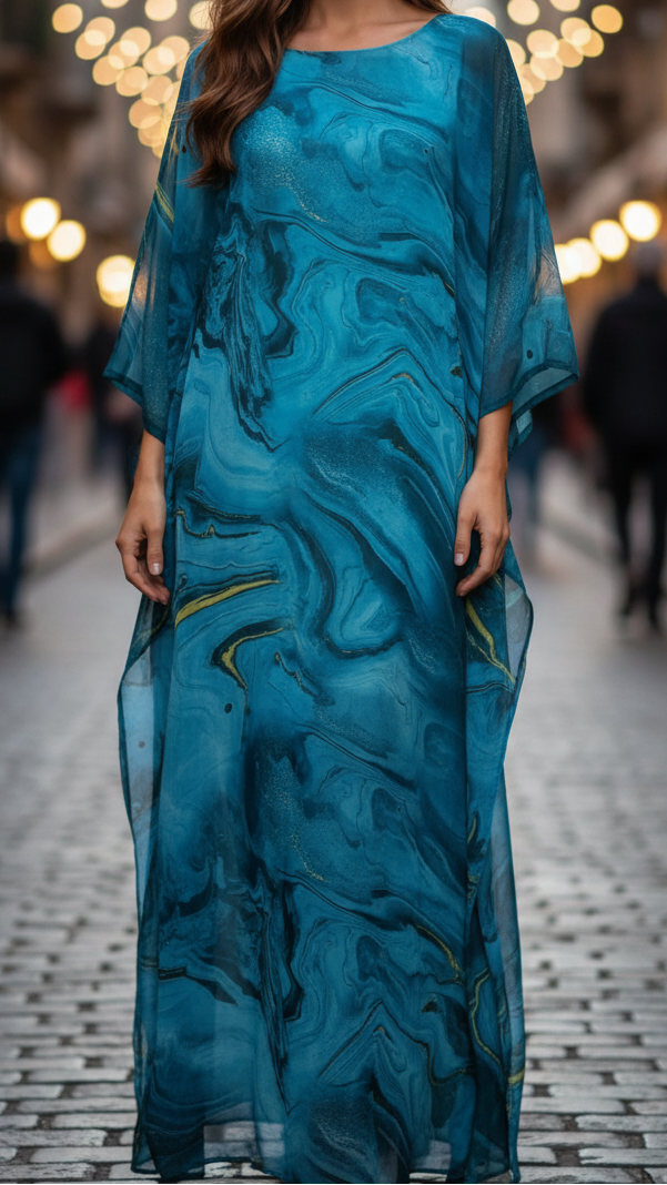 Indra | Women&