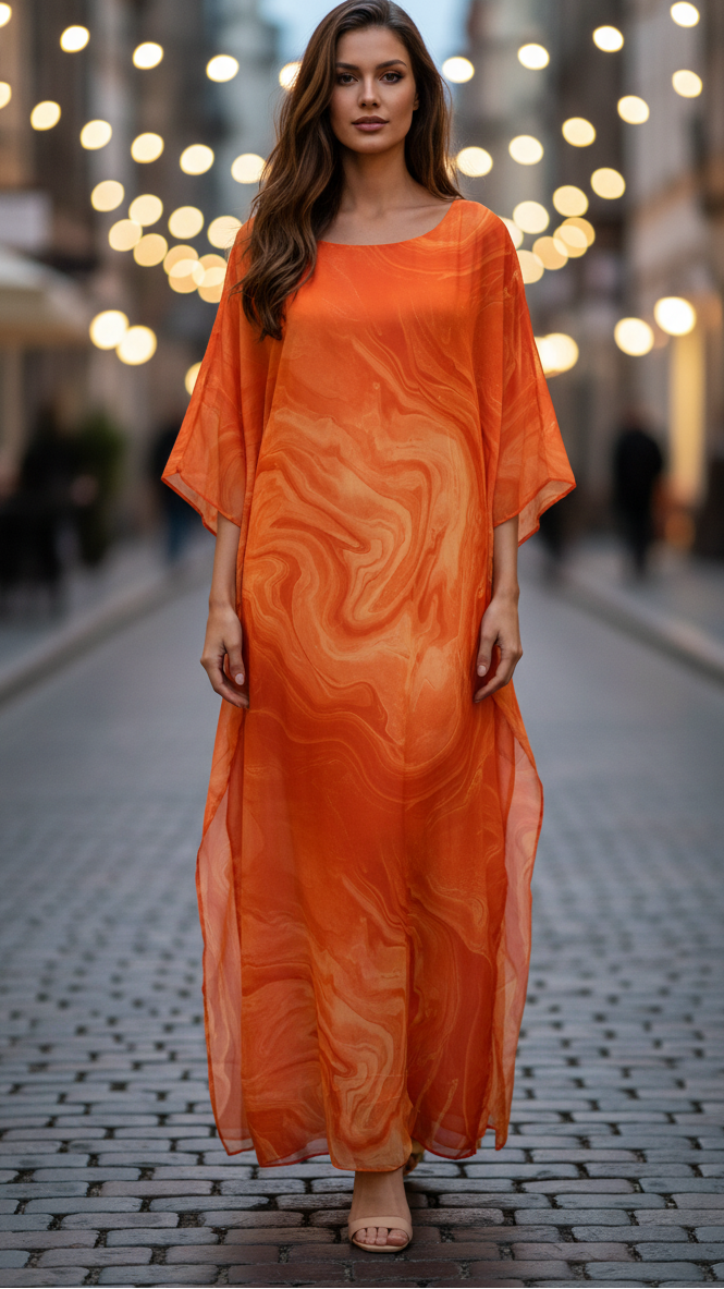 Indra | Women&