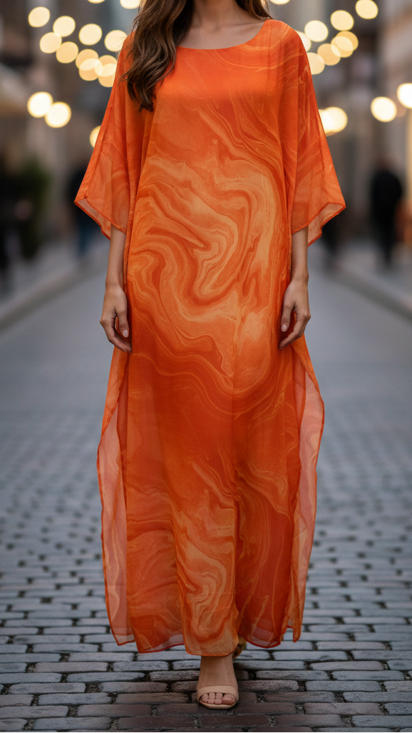 Indra | Women&