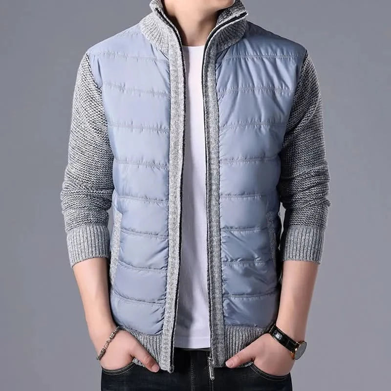 Marco | Modern and Lightweight Men&