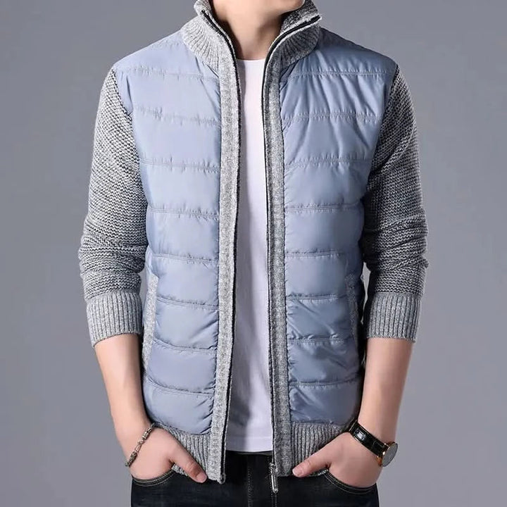 Marco | Modern and Lightweight Men&