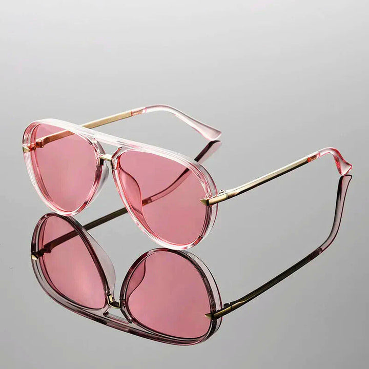 Sovereign Sunglasses