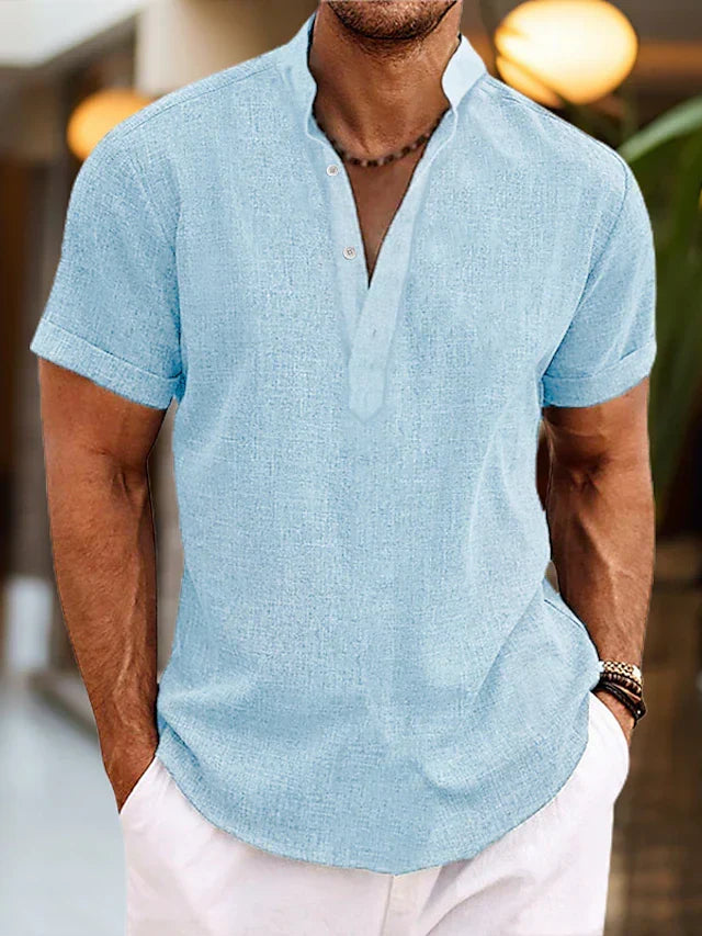 Daniel | Men&