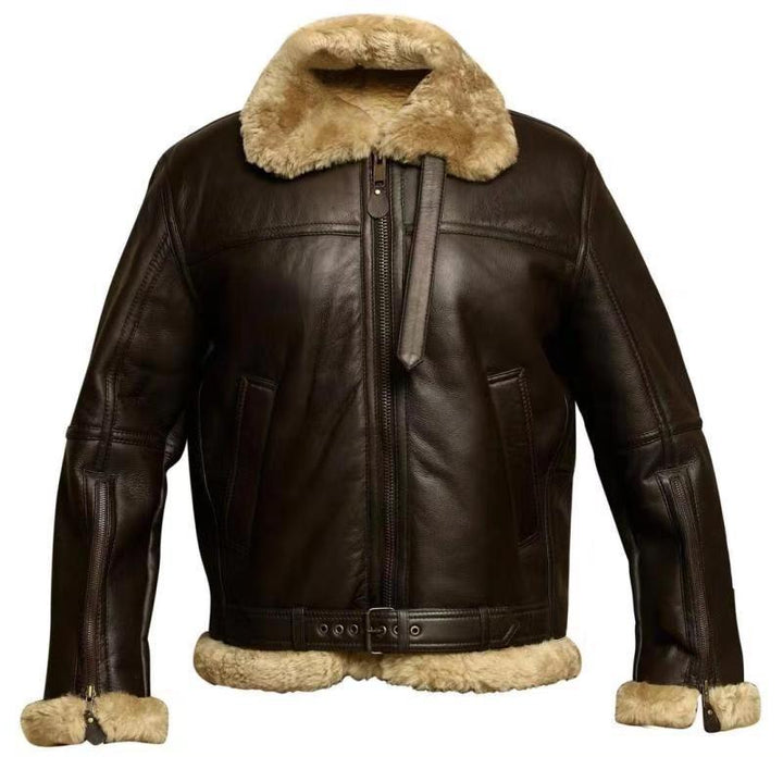 Roland | Men&