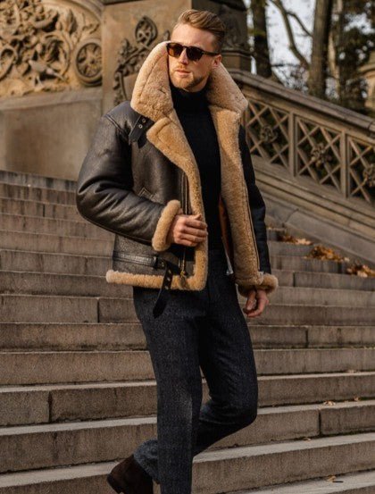 Roland | Men&