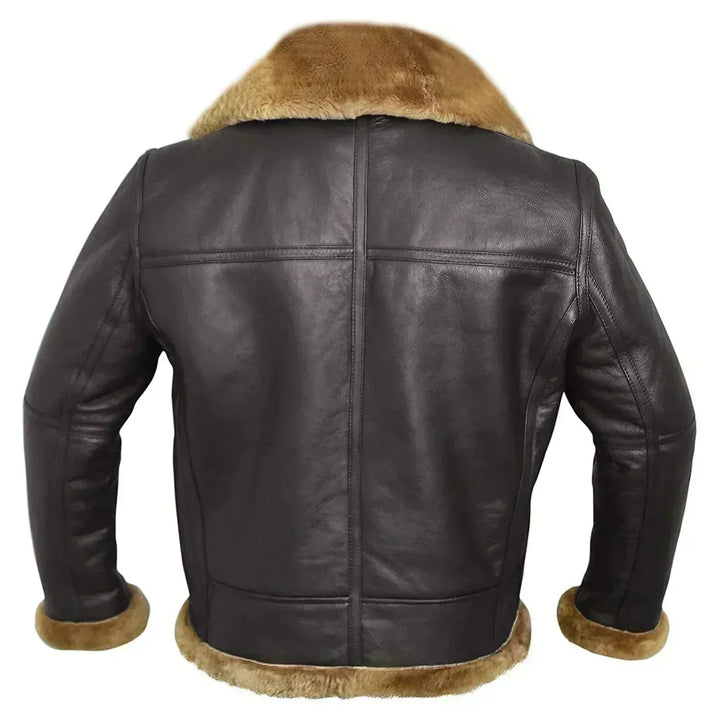 Roland | Men&