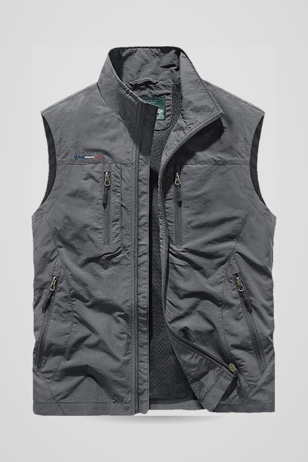 Lachlan | Men&