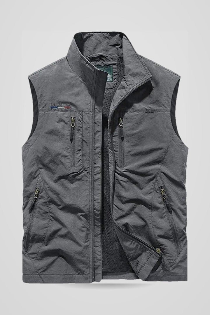 Lachlan | Men&