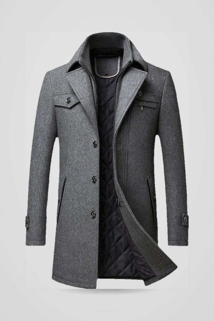 Lambert | Men&