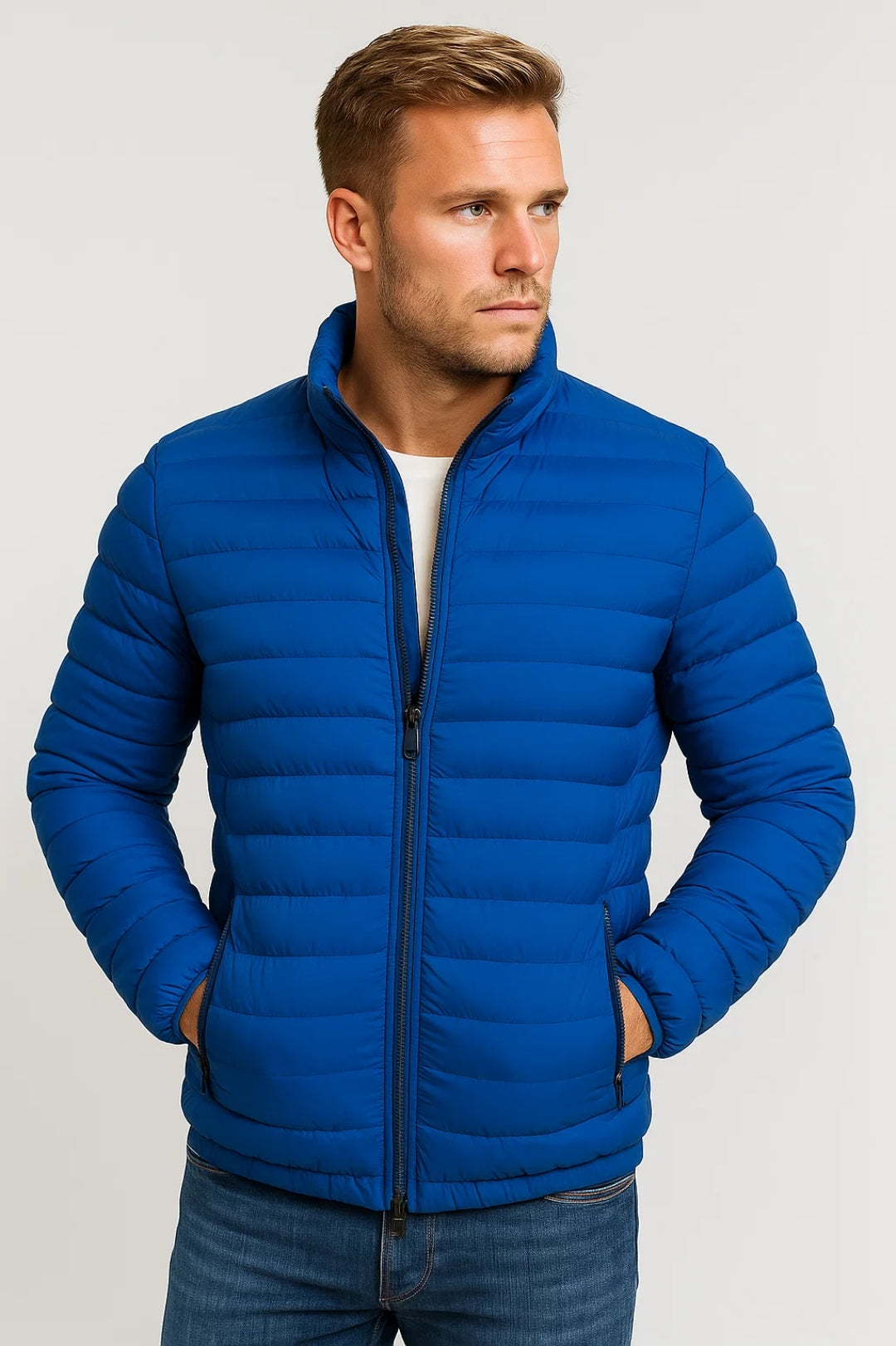 Men&