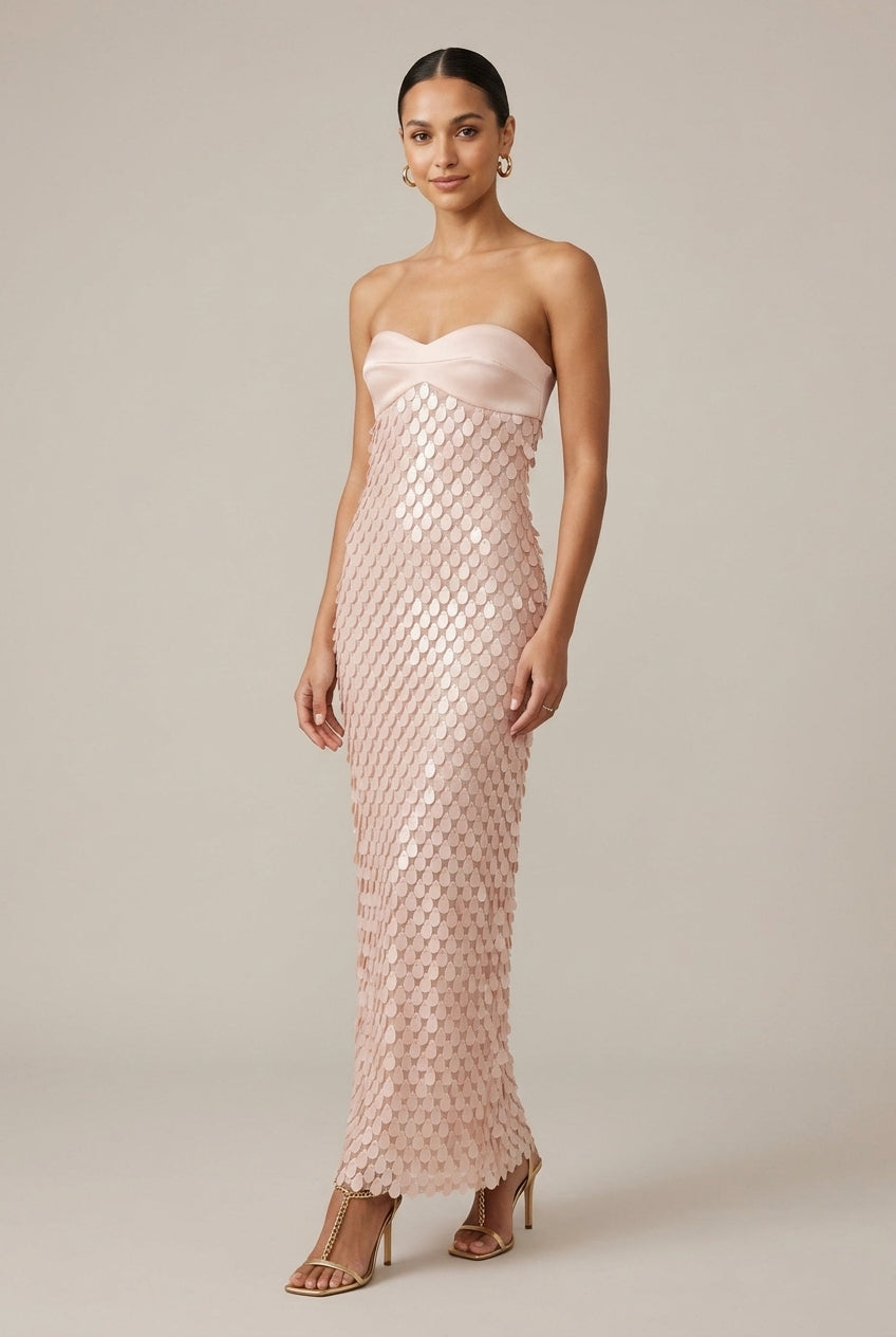 Women&