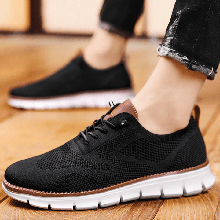 Benjamin | Men&
