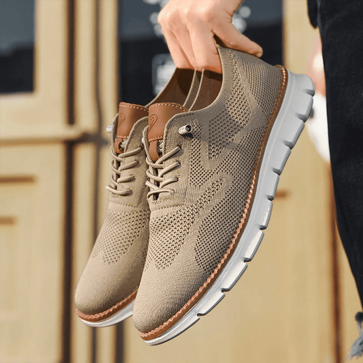 Benjamin | Men&