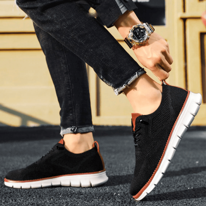 Benjamin | Men&