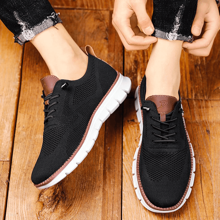 Benjamin | Men&