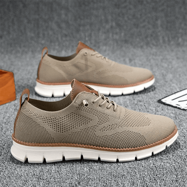 Benjamin | Men&